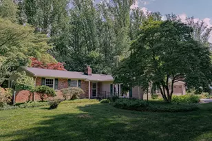 608 Whiteland Hunt Rd, Downingtown, PA 19335 - Photo 1