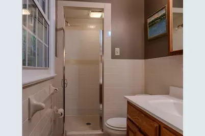 608 Whiteland Hunt Road, Downingtown, PA 19335 - Photo 26