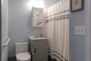 608 Whiteland Hunt Rd, Downingtown, PA 19335 - Photo 32