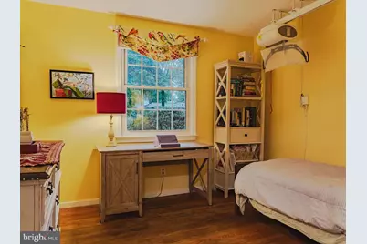 608 Whiteland Hunt Road, Downingtown, PA 19335 - Photo 28
