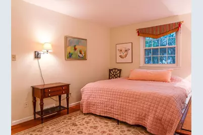 608 Whiteland Hunt Road, Downingtown, PA 19335 - Photo 24