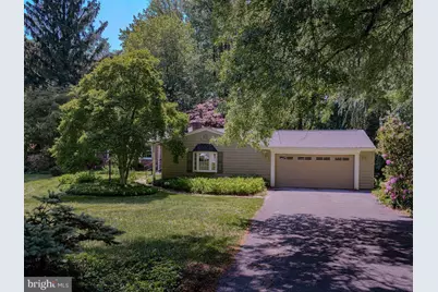 608 Whiteland Hunt Road, Downingtown, PA 19335 - Photo 6