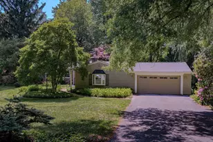 608 Whiteland Hunt Rd, Downingtown, PA 19335 - Photo 6