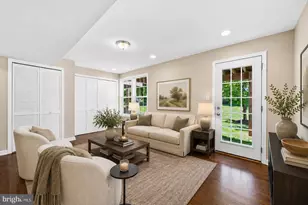 226 Bardel Dr, Coatesville, PA 19320 - Photo 4