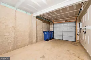 226 Bardel Dr, Coatesville, PA 19320 - Photo 14