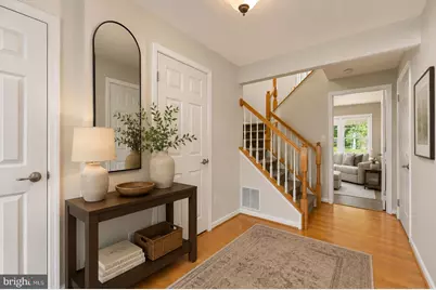226 Bardel Drive #226, Coatesville, PA 19320 - Photo 2