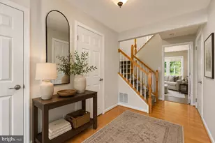 226 Bardel Dr, Coatesville, PA 19320 - Photo 2
