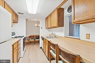 71 Drummers Ln, Wayne, PA 19087 - Photo 4