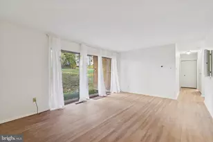 71 Drummers Ln, Wayne, PA 19087 - Photo 6