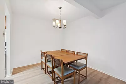 71 Drummers Lane, Wayne, PA 19087 - Photo 8