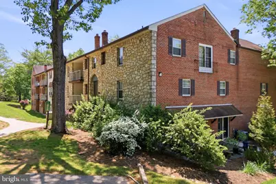 71 Drummers Lane, Wayne, PA 19087 - Photo 1
