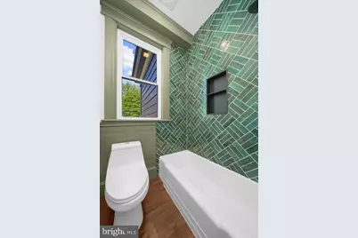 724 Main Street #1, Phoenixville, PA 19460 - Photo 10