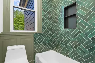 724 Main St, Phoenixville, PA 19460 - Photo 10
