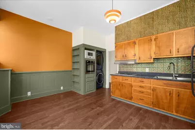 724 Main Street #1, Phoenixville, PA 19460 - Photo 14