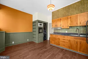 724 Main St, Phoenixville, PA 19460 - Photo 14