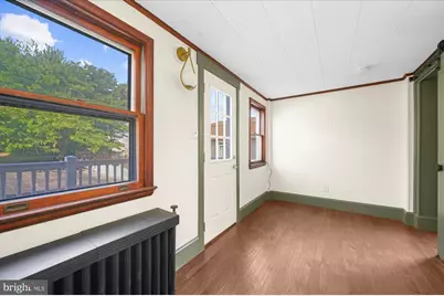 724 Main Street #1, Phoenixville, PA 19460 - Photo 16