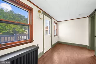 724 Main St, Phoenixville, PA 19460 - Photo 16