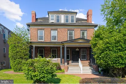 724 Main Street #1, Phoenixville, PA 19460 - Photo 1