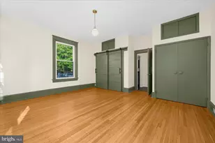 724 Main St, Phoenixville, PA 19460 - Photo 12