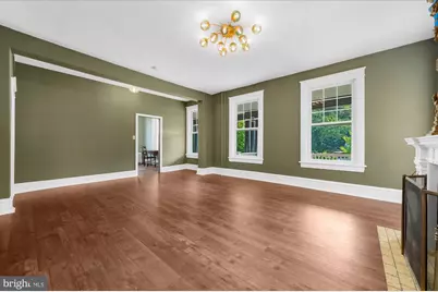 724 Main Street #1, Phoenixville, PA 19460 - Photo 6