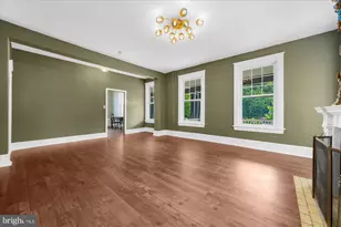724 Main St, Phoenixville, PA 19460 - Photo 6