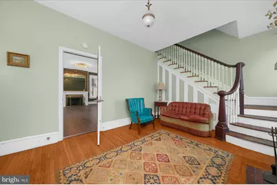 724 Main Street #1, Phoenixville, PA 19460 - Photo 4