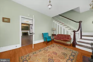 724 Main St, Phoenixville, PA 19460 - Photo 4