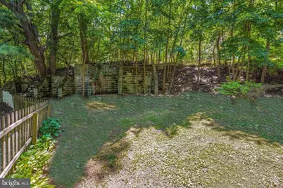 8 Jane Street, Coatesville, PA 19320 - Photo 14