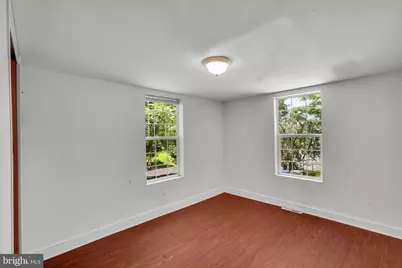 8 Jane Street, Coatesville, PA 19320 - Photo 22
