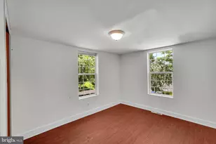 8 Jane St, Coatesville, PA 19320 - Photo 22