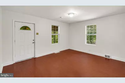 8 Jane Street, Coatesville, PA 19320 - Photo 10