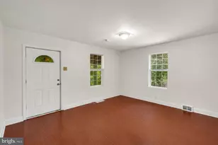 8 Jane St, Coatesville, PA 19320 - Photo 10