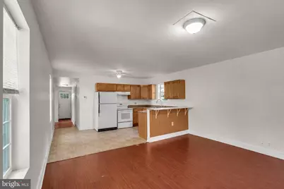 8 Jane Street, Coatesville, PA 19320 - Photo 6