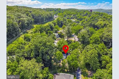 8 Jane Street, Coatesville, PA 19320 - Photo 28
