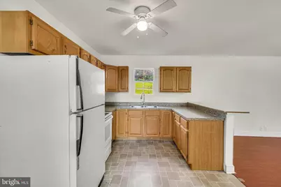 8 Jane Street, Coatesville, PA 19320 - Photo 8