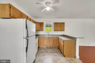 8 Jane St, Coatesville, PA 19320 - Photo 8