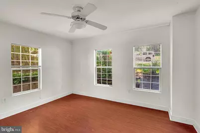 8 Jane Street, Coatesville, PA 19320 - Photo 18