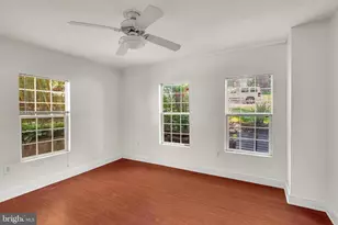 8 Jane St, Coatesville, PA 19320 - Photo 18