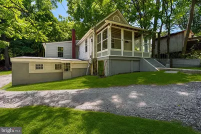 8 Jane Street, Coatesville, PA 19320 - Photo 12