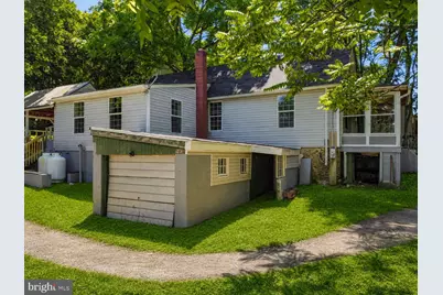 8 Jane Street, Coatesville, PA 19320 - Photo 26