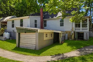 8 Jane St, Coatesville, PA 19320 - Photo 26