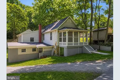 8 Jane Street, Coatesville, PA 19320 - Photo 2