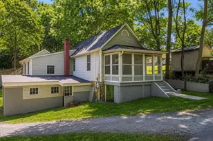 8 Jane St, Coatesville, PA 19320 - Photo 2
