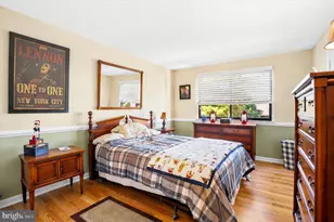 192 Summit House, West Chester, PA 19382 - Photo 30