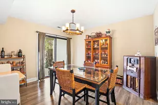 192 Summit House, West Chester, PA 19382 - Photo 8