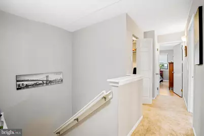 192 Summit House, West Chester, PA 19382 - Photo 22