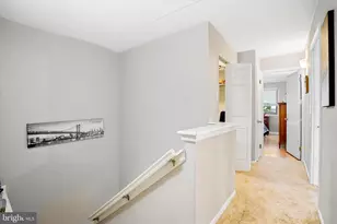 192 Summit House, West Chester, PA 19382 - Photo 22