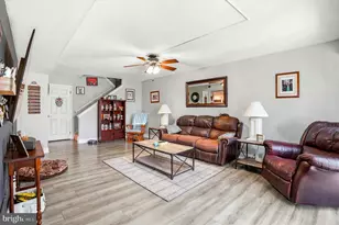 192 Summit House, West Chester, PA 19382 - Photo 4
