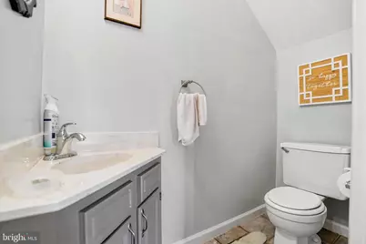 192 Summit House, West Chester, PA 19382 - Photo 16