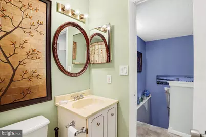 192 Summit House, West Chester, PA 19382 - Photo 24